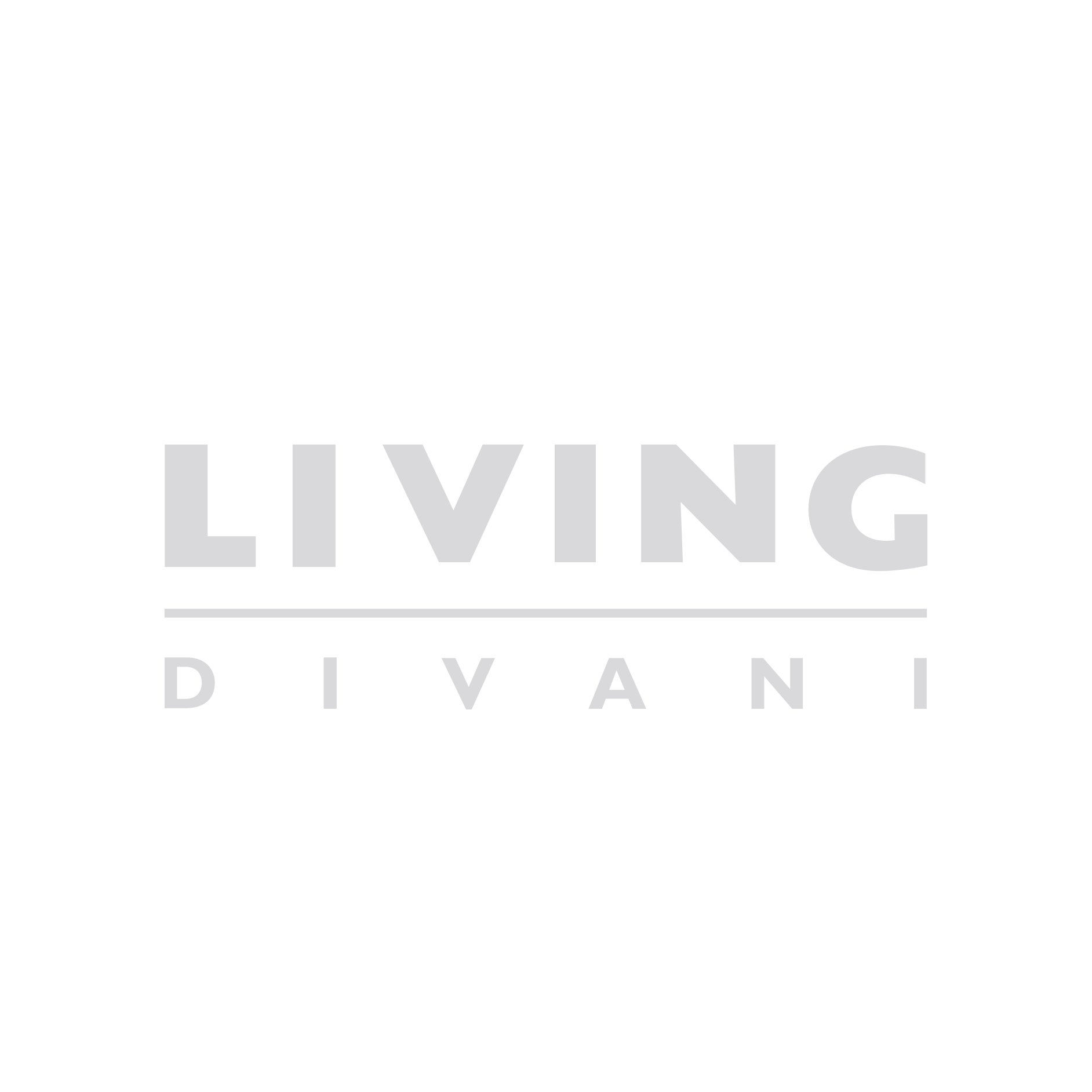 Living Divani 