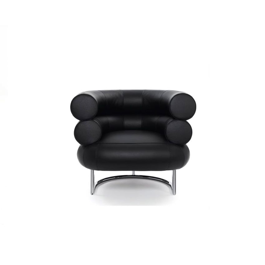 Bibendum Armchair Poltrona