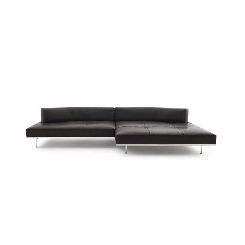 Matic Sofa Collection