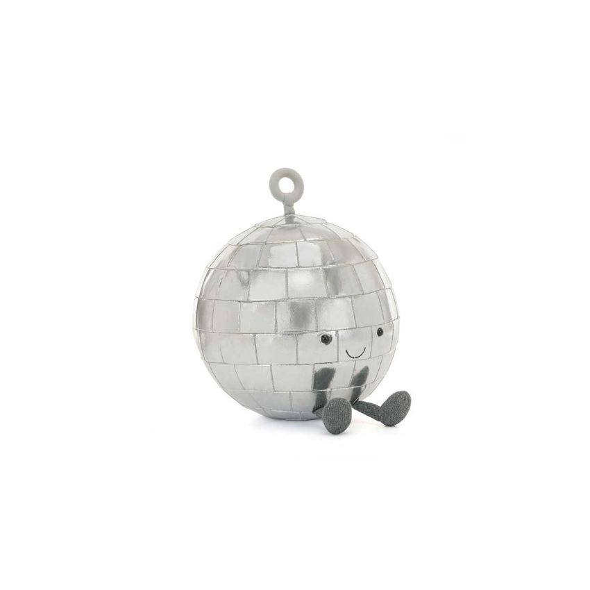 Amuseables Disco Ball