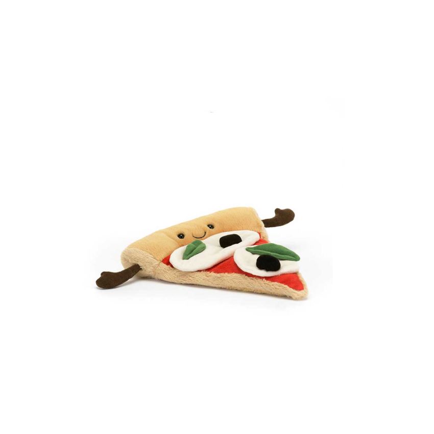 Amuseables Slice of Pizza