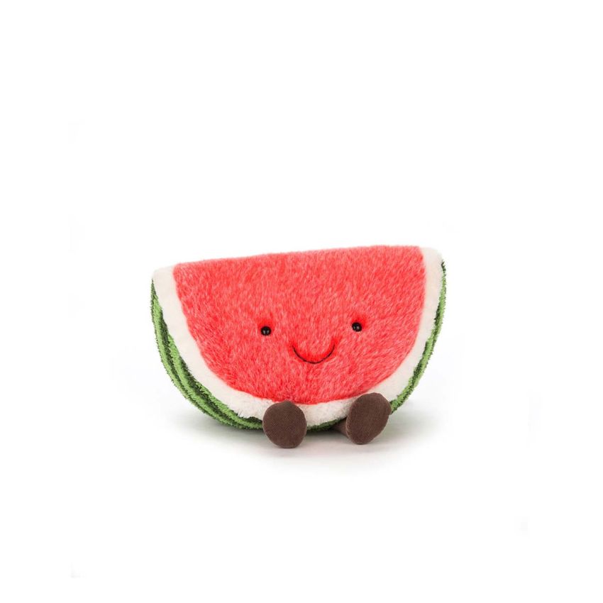 Amuseable Watermelon