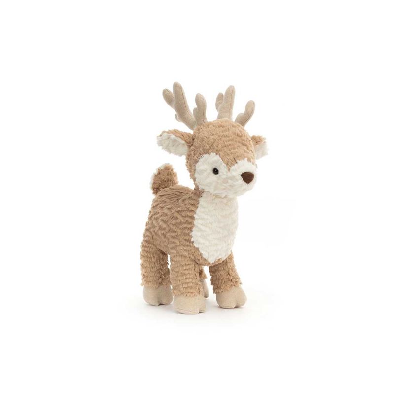 Mitzi Reindeer Large