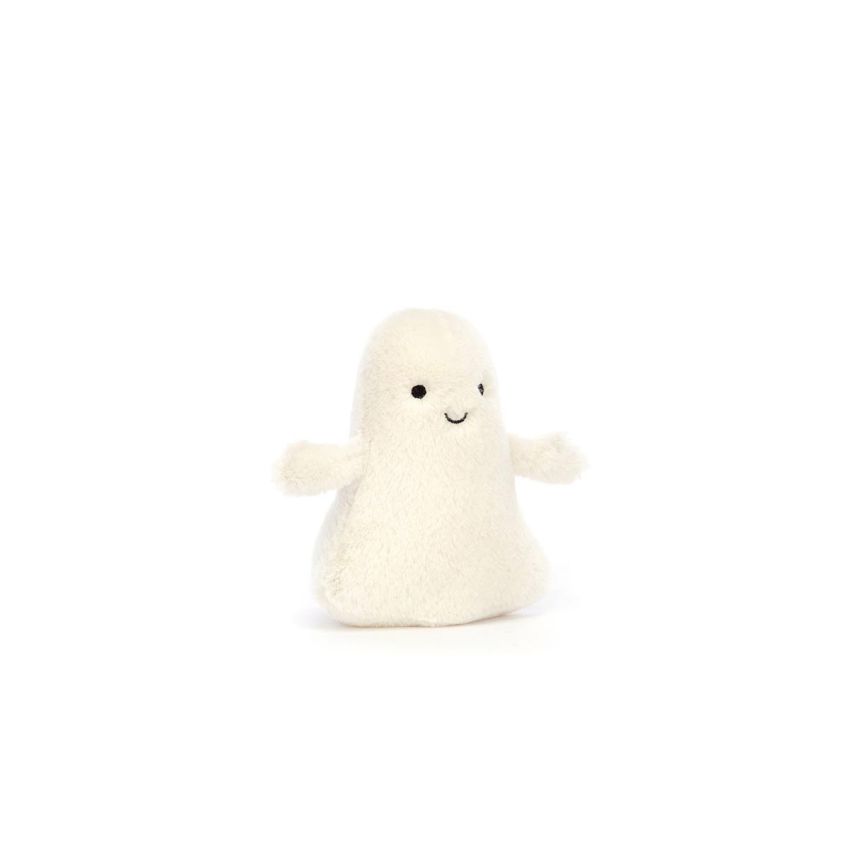 Ooky Ghost