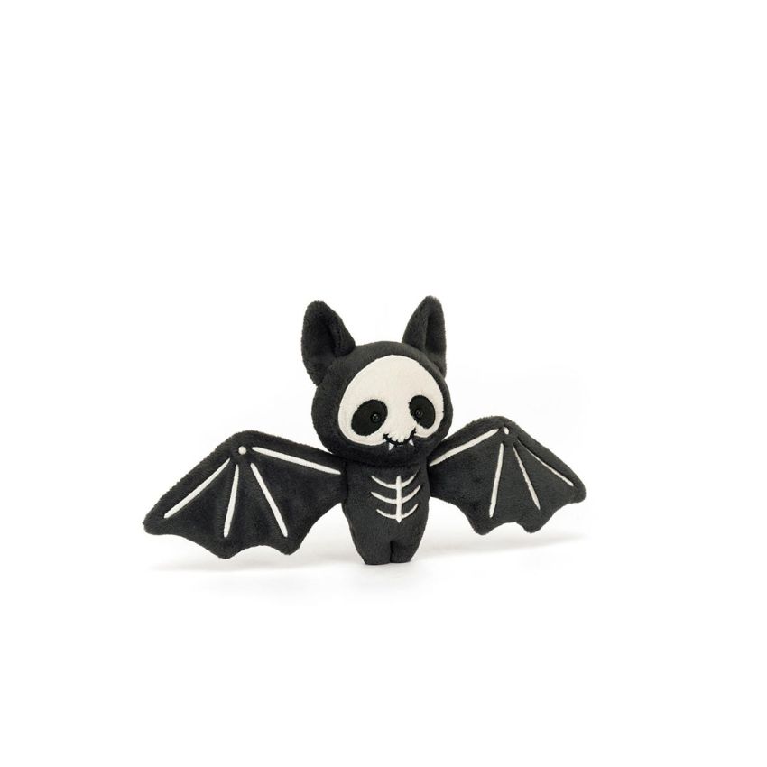 Skelebat Jim