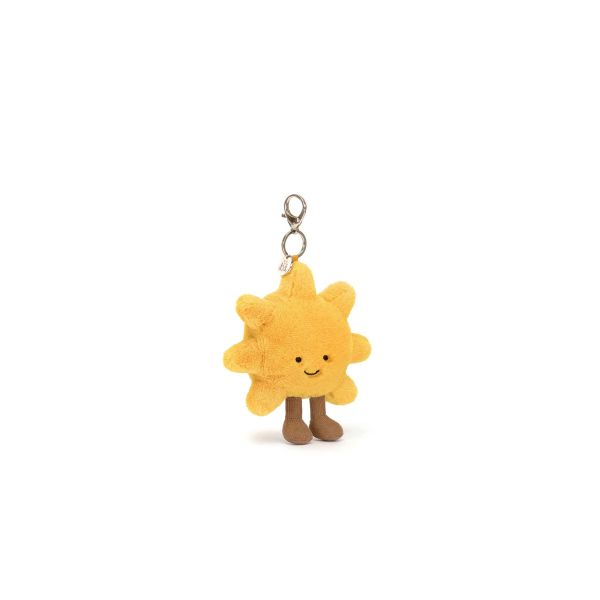 Amuseables Sun Bag Charm